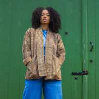 Read Indigowares Reviews